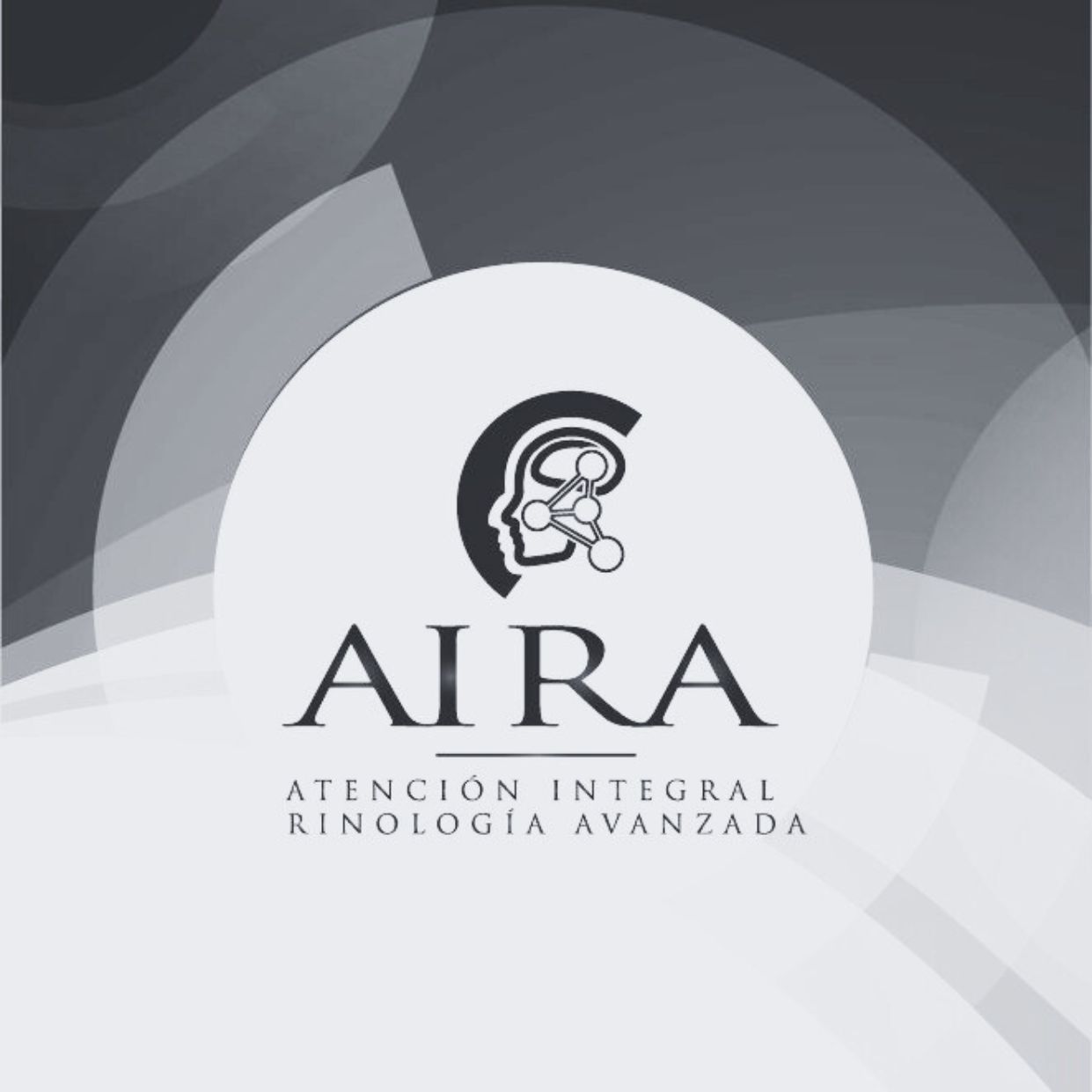AIRA